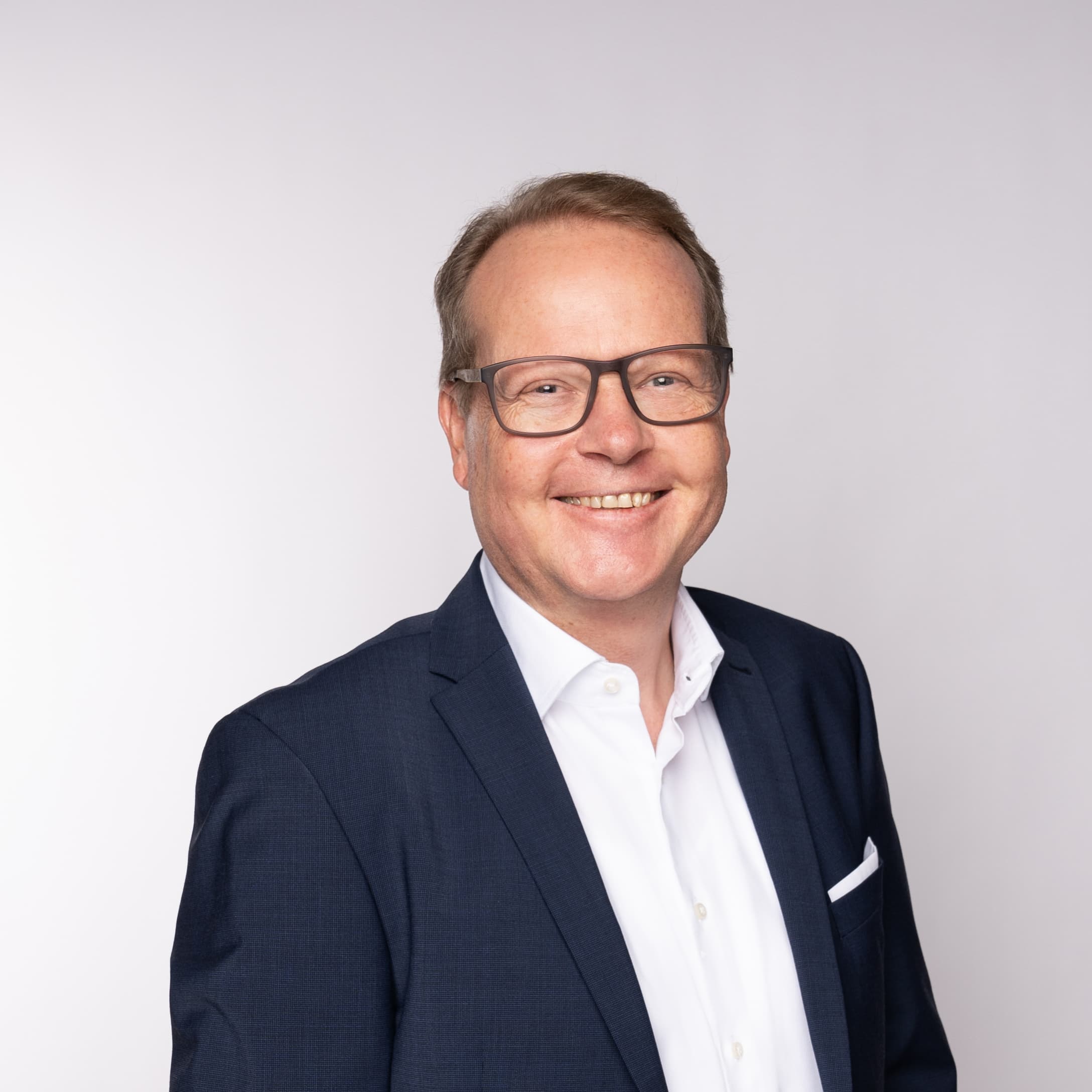 Jochen Maurer